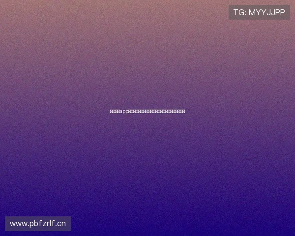 雷速体育app官方下载地址最新获取方式与安装指南全解析详细版 雷速体育app官方下载地址最新获取方式与安装指南全解析详细版