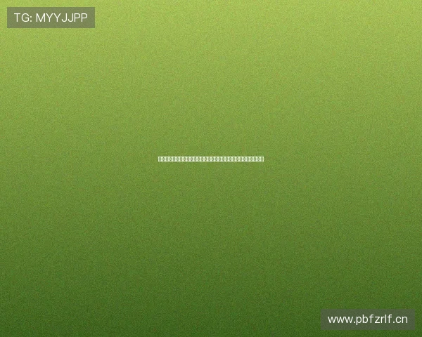 山猫体育足球直播高清赛事解说实时比分互动观赛平台更多精彩球迷