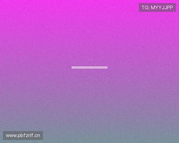 开云在线手机入口全面指南助力用户快速安全访问平台