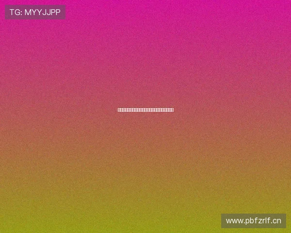 雨燕篮球高清直播实时观看平台全程赛事无延迟体验