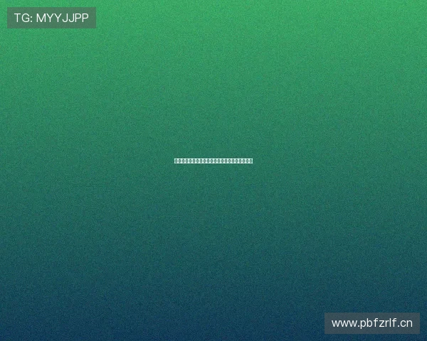 鲸鱼直播官网入口登陆，畅享高质量直播互动体验